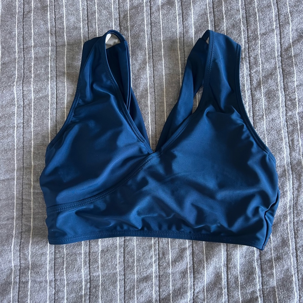 Nani Swimwear top Size XS